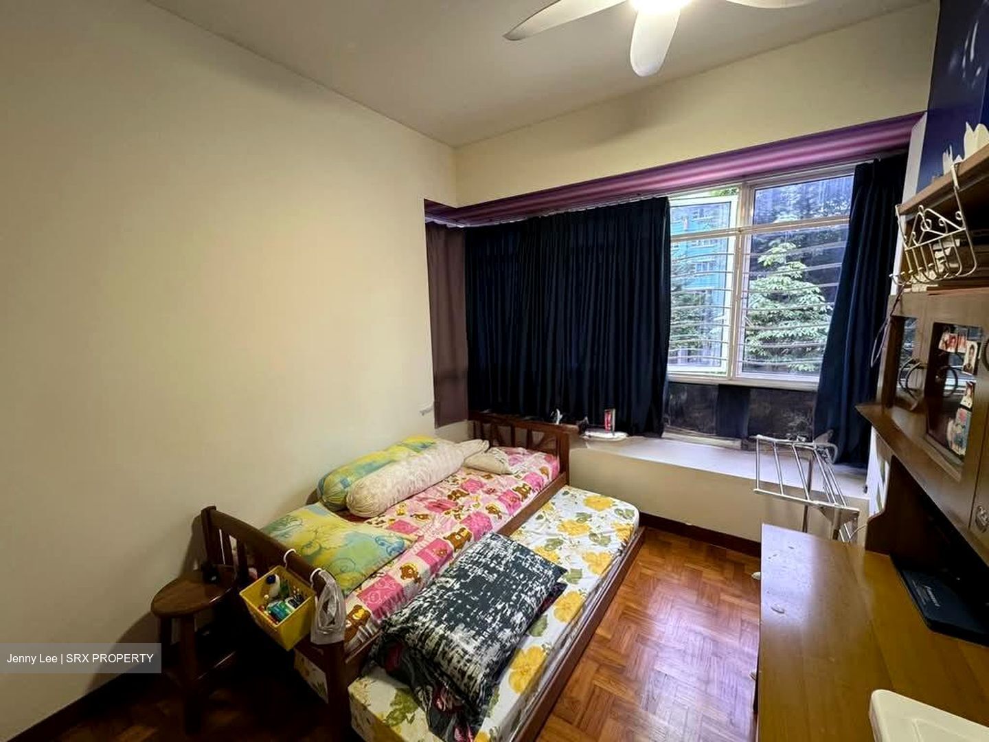 La Casa (D25), Condominium #566475511